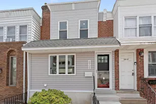 6908 Garman St, Philadelphia, PA 19142 - Photo 1