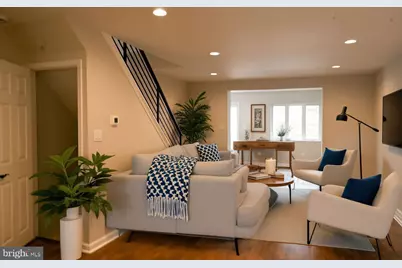 6908 Garman Street, Philadelphia, PA 19142 - Photo 8