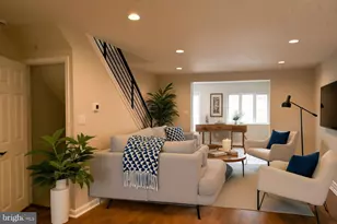 6908 Garman St, Philadelphia, PA 19142 - Photo 8