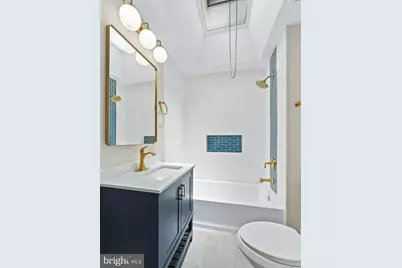 6908 Garman Street, Philadelphia, PA 19142 - Photo 32