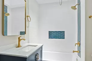 6908 Garman St, Philadelphia, PA 19142 - Photo 32