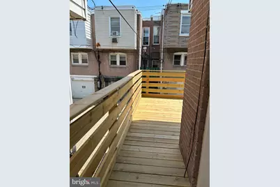 6908 Garman Street, Philadelphia, PA 19142 - Photo 26