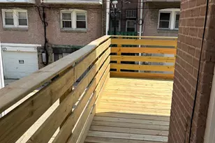6908 Garman St, Philadelphia, PA 19142 - Photo 26