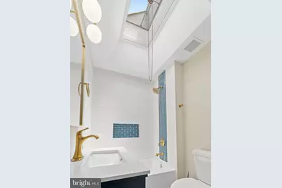 6908 Garman Street, Philadelphia, PA 19142 - Photo 38