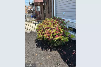 6908 Garman Street, Philadelphia, PA 19142 - Photo 4