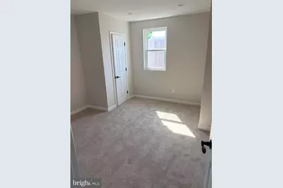 6908 Garman Street, Philadelphia, PA 19142 - Photo 50