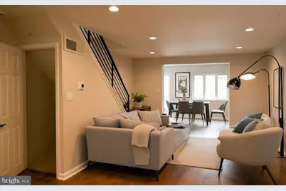 6908 Garman Street, Philadelphia, PA 19142 - Photo 10