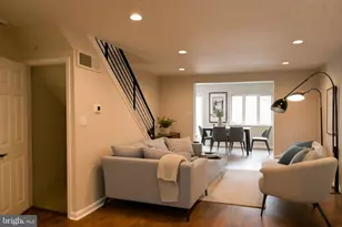 6908 Garman St, Philadelphia, PA 19142 - Photo 10