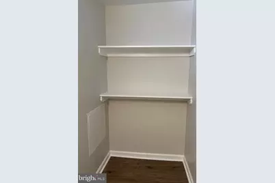 6908 Garman Street, Philadelphia, PA 19142 - Photo 62