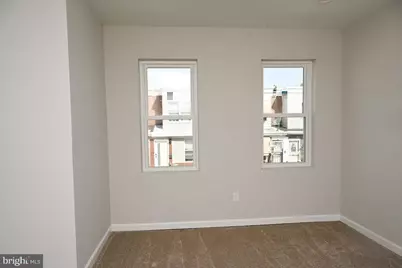 6908 Garman Street, Philadelphia, PA 19142 - Photo 42