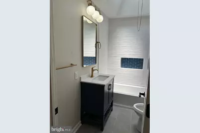 6908 Garman Street, Philadelphia, PA 19142 - Photo 36