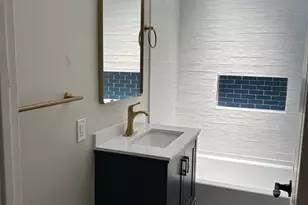 6908 Garman St, Philadelphia, PA 19142 - Photo 36
