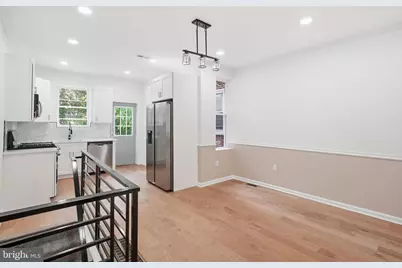 6332 Limekiln Pike, Philadelphia, PA 19138 - Photo 12