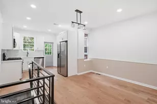 6332 Limekiln Pike, Philadelphia, PA 19138 - Photo 12