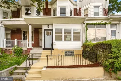 6332 Limekiln Pike, Philadelphia, PA 19138 - Photo 50