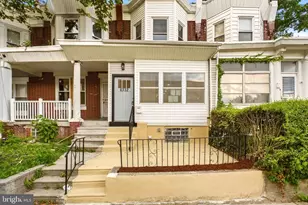 6332 Limekiln Pike, Philadelphia, PA 19138 - Photo 50