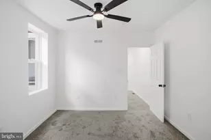 6332 Limekiln Pike, Philadelphia, PA 19138 - Photo 34