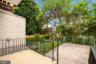 6332 Limekiln Pike, Philadelphia, PA 19138 - Photo 42