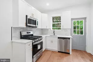 6332 Limekiln Pike, Philadelphia, PA 19138 - Photo 16