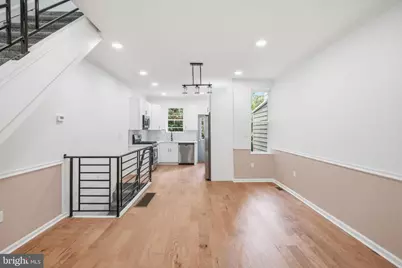 6332 Limekiln Pike, Philadelphia, PA 19138 - Photo 10