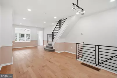 6332 Limekiln Pike, Philadelphia, PA 19138 - Photo 14