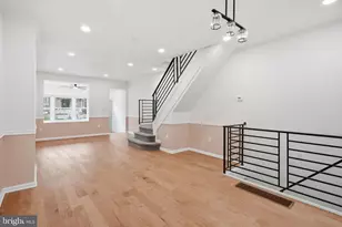6332 Limekiln Pike, Philadelphia, PA 19138 - Photo 14