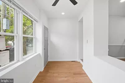 6332 Limekiln Pike, Philadelphia, PA 19138 - Photo 2