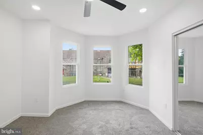 6332 Limekiln Pike, Philadelphia, PA 19138 - Photo 26