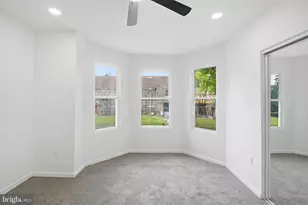 6332 Limekiln Pike, Philadelphia, PA 19138 - Photo 26