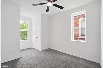 6332 Limekiln Pike, Philadelphia, PA 19138 - Photo 32