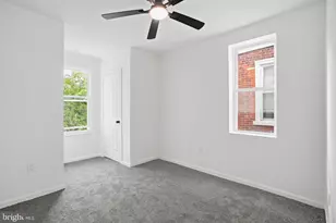 6332 Limekiln Pike, Philadelphia, PA 19138 - Photo 32