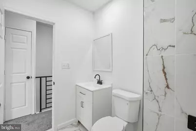 6332 Limekiln Pike, Philadelphia, PA 19138 - Photo 30