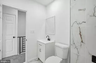 6332 Limekiln Pike, Philadelphia, PA 19138 - Photo 30