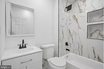 6332 Limekiln Pike, Philadelphia, PA 19138 - Photo 28