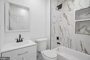 6332 Limekiln Pike, Philadelphia, PA 19138 - Photo 28