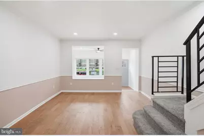 6332 Limekiln Pike, Philadelphia, PA 19138 - Photo 8