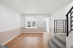 6332 Limekiln Pike, Philadelphia, PA 19138 - Photo 8