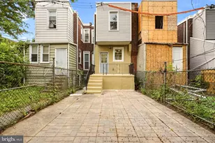 6332 Limekiln Pike, Philadelphia, PA 19138 - Photo 46