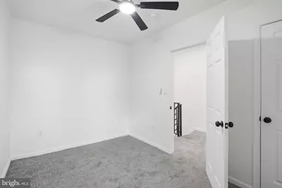 6332 Limekiln Pike, Philadelphia, PA 19138 - Photo 36