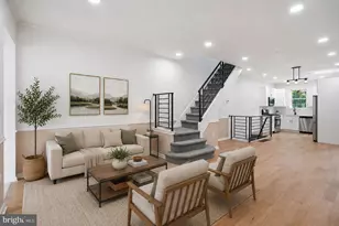 6332 Limekiln Pike, Philadelphia, PA 19138 - Photo 1