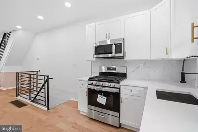 6332 Limekiln Pike, Philadelphia, PA 19138 - Photo 18
