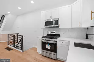6332 Limekiln Pike, Philadelphia, PA 19138 - Photo 18