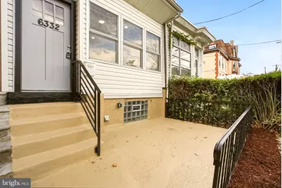 6332 Limekiln Pike, Philadelphia, PA 19138 - Photo 48