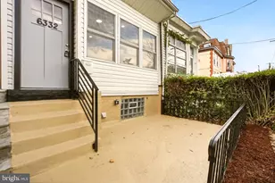 6332 Limekiln Pike, Philadelphia, PA 19138 - Photo 48