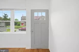 6332 Limekiln Pike, Philadelphia, PA 19138 - Photo 4