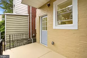 6332 Limekiln Pike, Philadelphia, PA 19138 - Photo 44