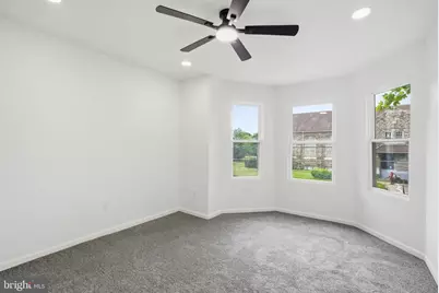6332 Limekiln Pike, Philadelphia, PA 19138 - Photo 24