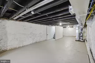 6332 Limekiln Pike, Philadelphia, PA 19138 - Photo 40