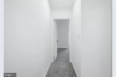 6332 Limekiln Pike, Philadelphia, PA 19138 - Photo 20