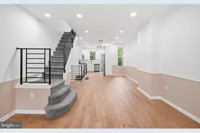 6332 Limekiln Pike, Philadelphia, PA 19138 - Photo 6